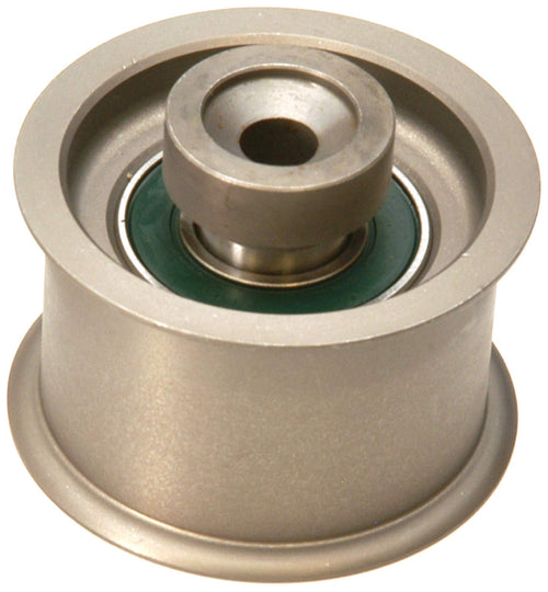 PowerGrip Gates T42007 Premium Timing Belt Pulley