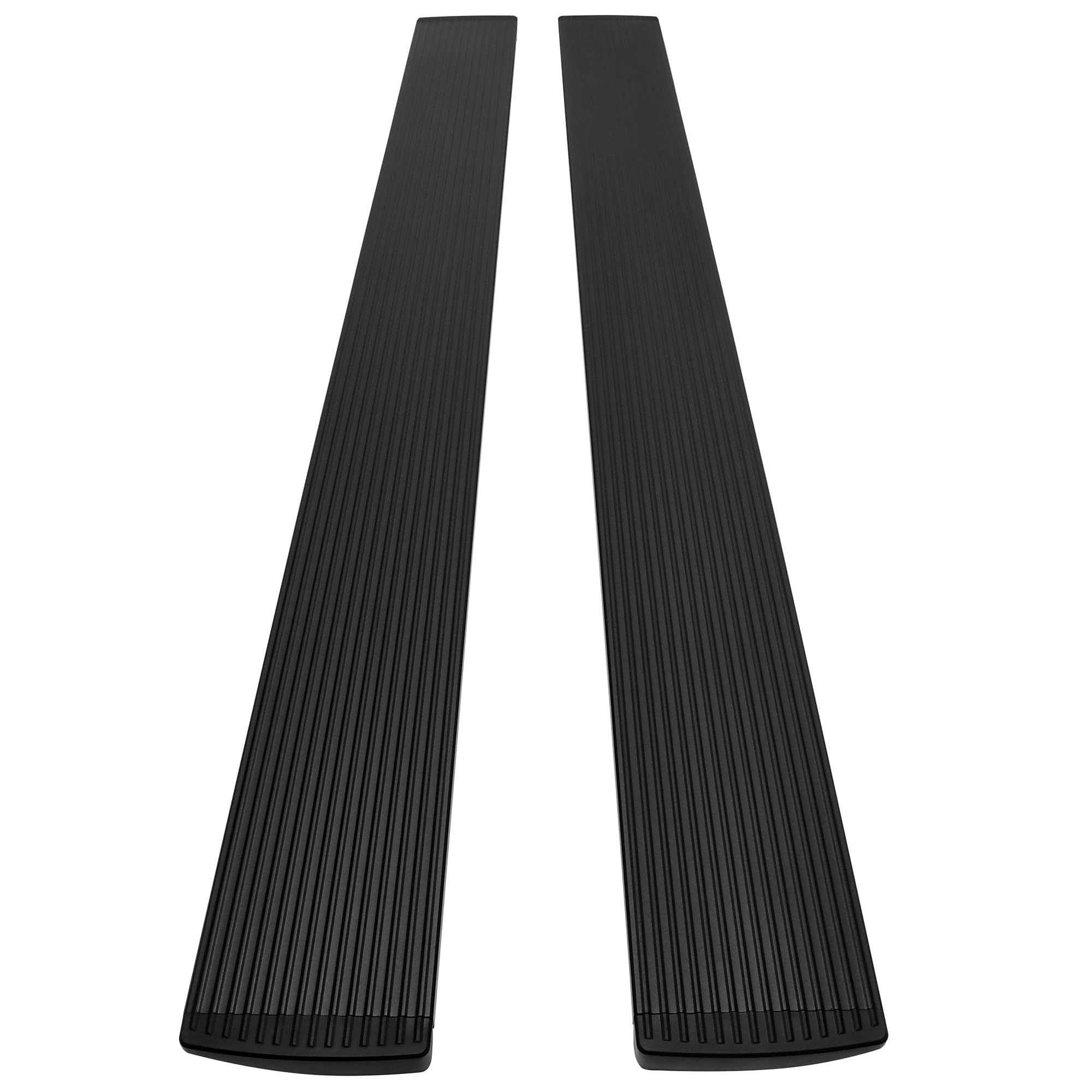 Westin Pro-e 29-24195 Electric Running Boards fits 2021-2023 Bronco 4 Door (Excl. Bronco Sport) Textured Black 1 Pair