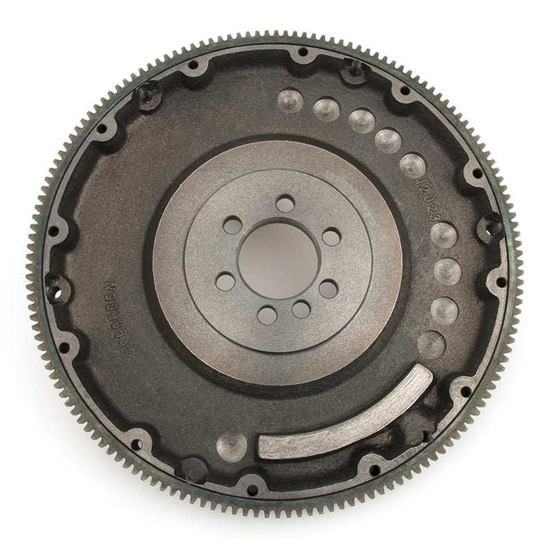 Iron Centerforce Flywheels