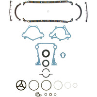 CS FEL-PRO 8553 Conversion Gasket Set