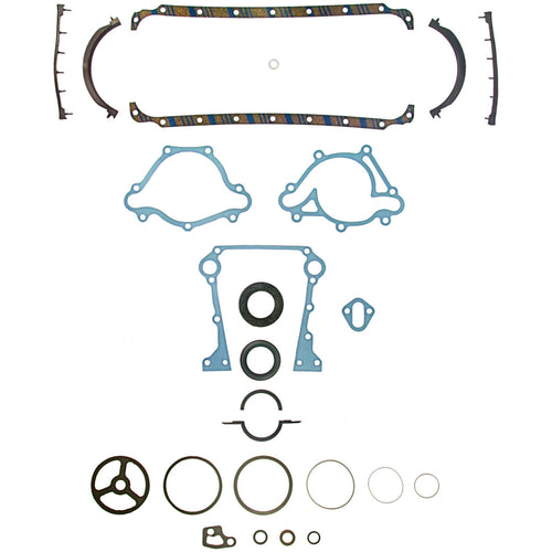 CS FEL-PRO 8553 Conversion Gasket Set