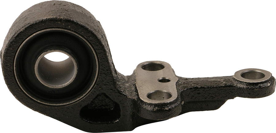 Suspension Control Arm Bushing MOOG K200695 for Nissan Sentra