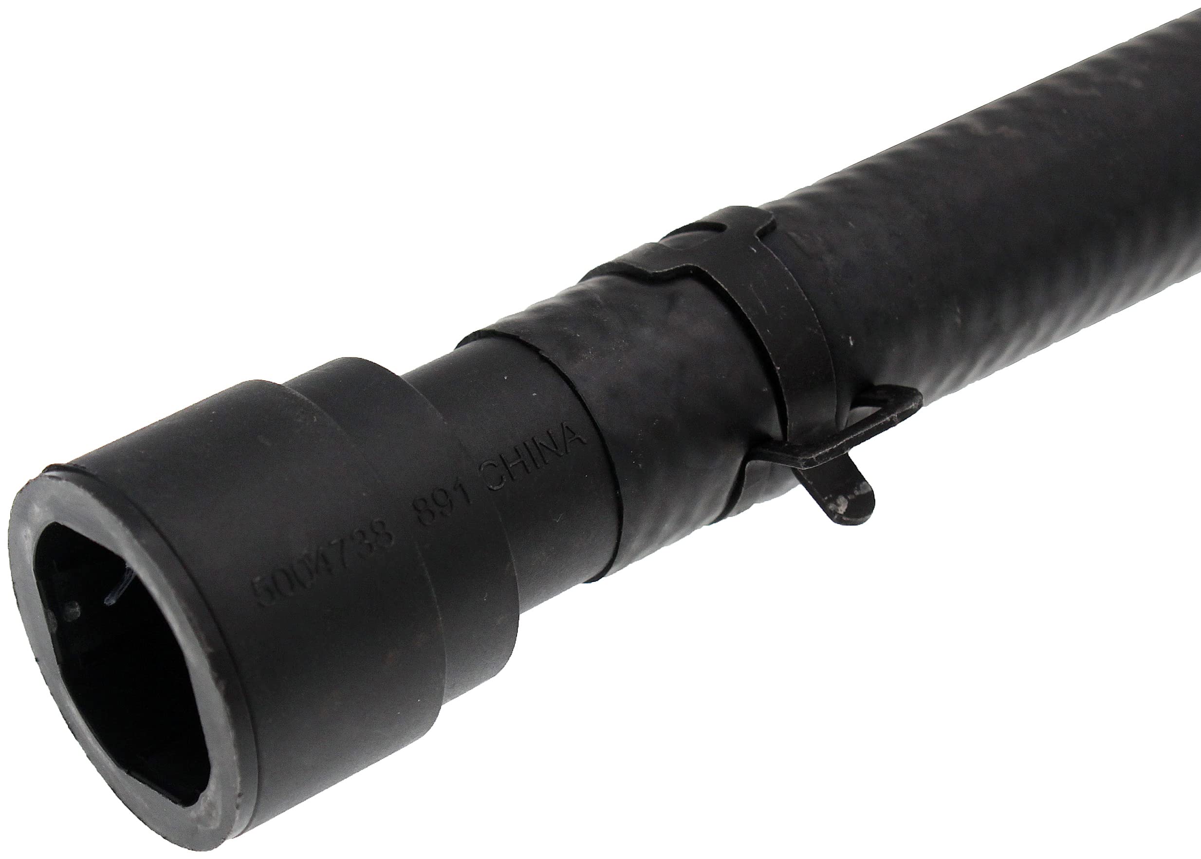 Dorman HVAC Heater Hose Assembly 626-557 Compatible with Select Models