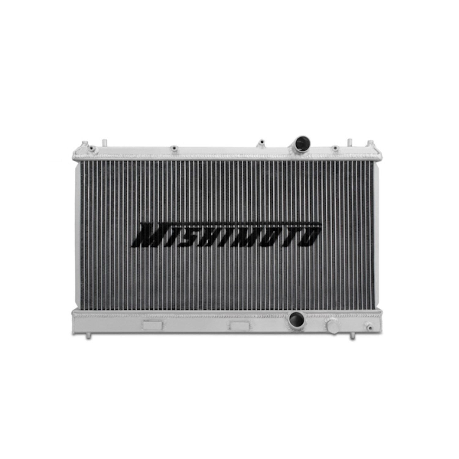 Mishimoto Performance Aluminum Radiator MMRAD-NEO-96 Fits Dodge Neon 1995-1999