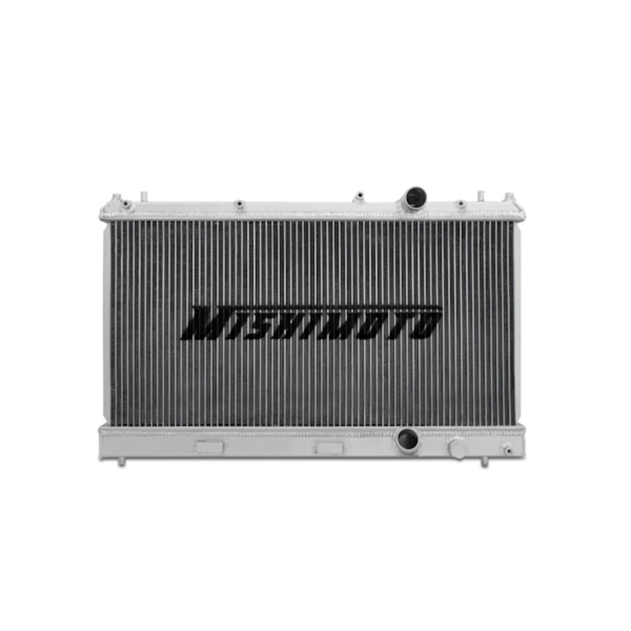 Mishimoto Performance Aluminum Radiator MMRAD-NEO-96 Fits Dodge Neon 1995-1999
