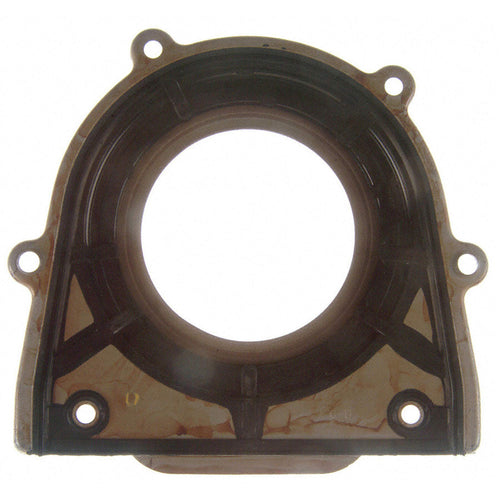 BS FEL-PRO 40689 Engine Crankshaft Seal Kit for Ford Focus
