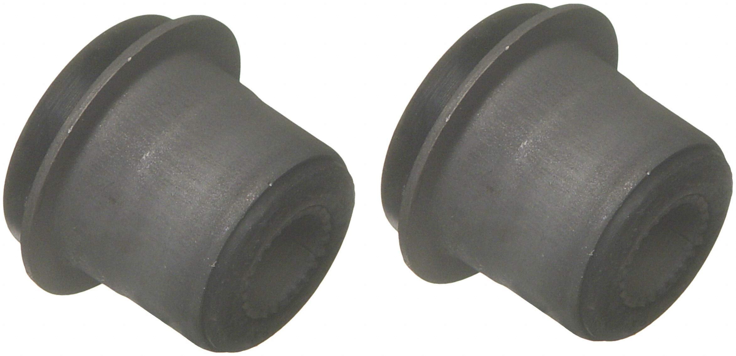 MOOG Suspension Control Arm Bushing Kit K7118 for Dodge B2500