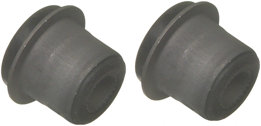 MOOG Suspension Control Arm Bushing Kit K7118 for Dodge B2500