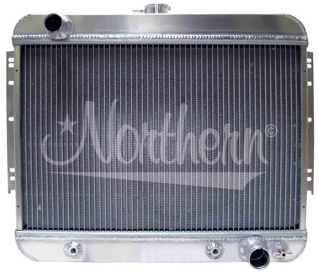 Muscle CAR Northern Factory Sales 64-67 CHEVELL