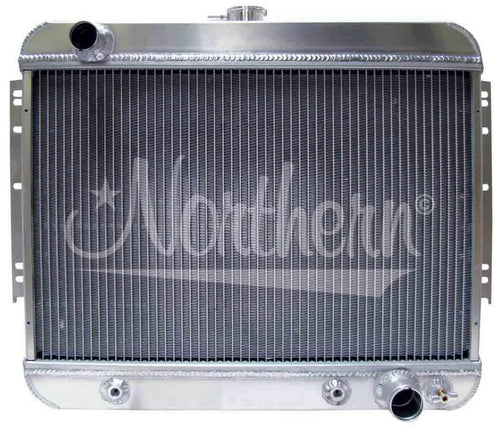 Muscle CAR Northern Factory Sales 64-67 CHEVELL