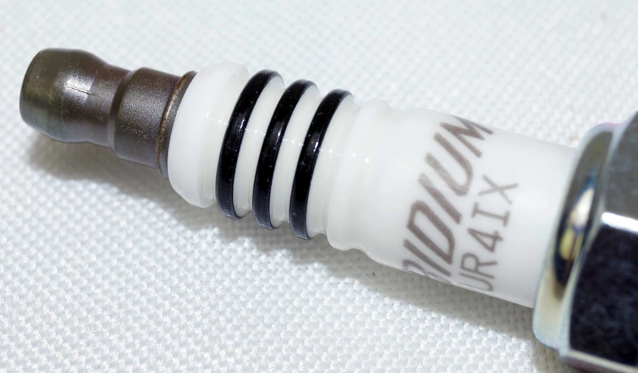7401 NGK Spark Plug