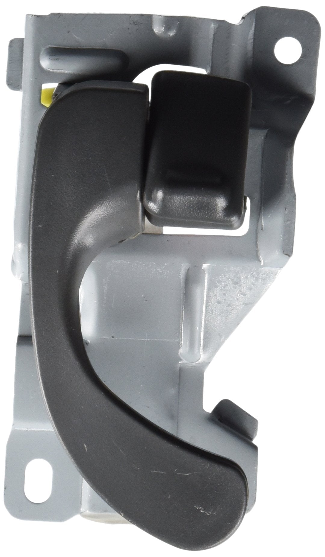 Mitsubishi Galant Front and Rear Replacement Depo 314-50004-064 Driver Side Interior Door Handle