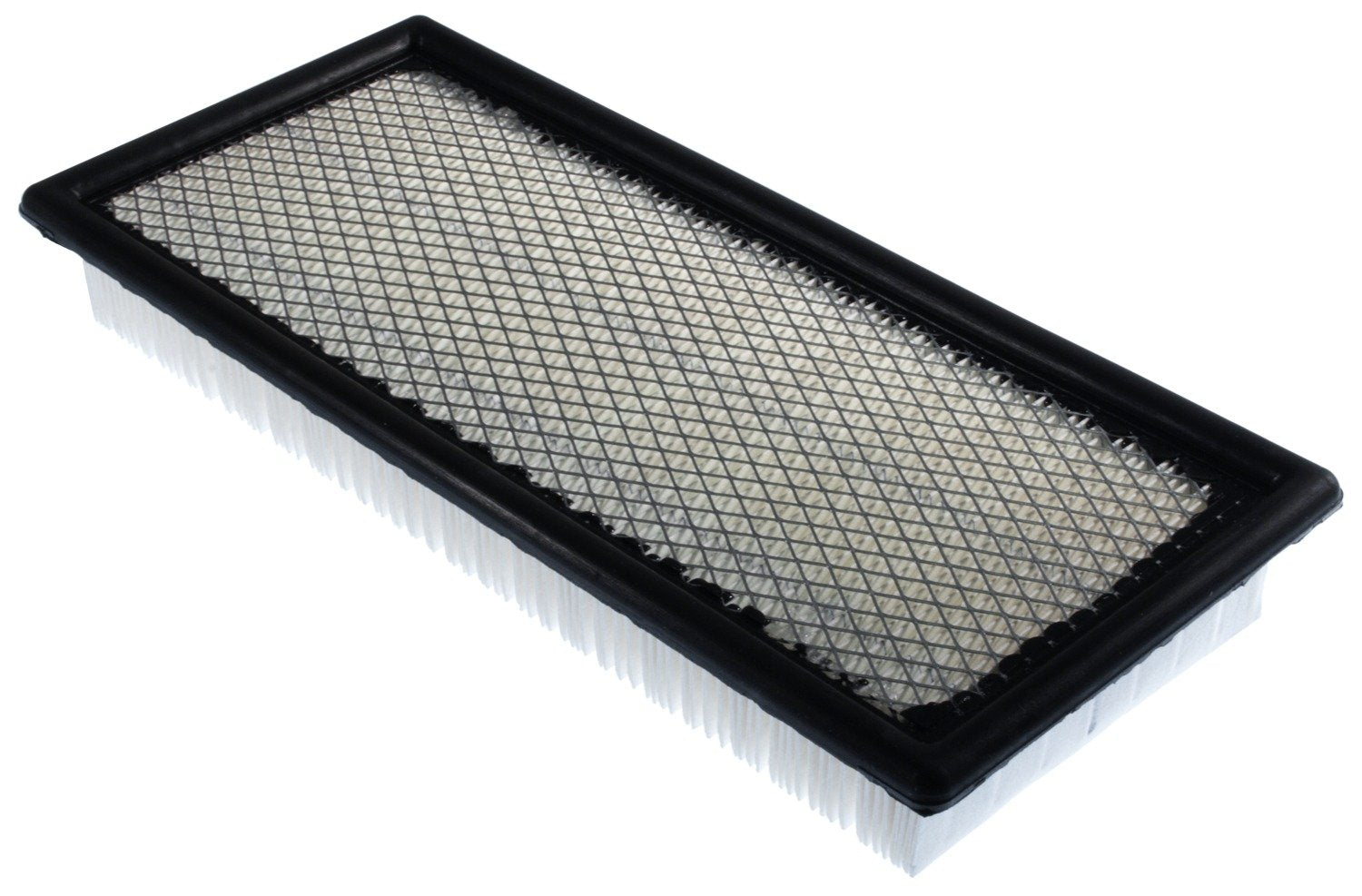 Air Filter MAHLE LX 3207