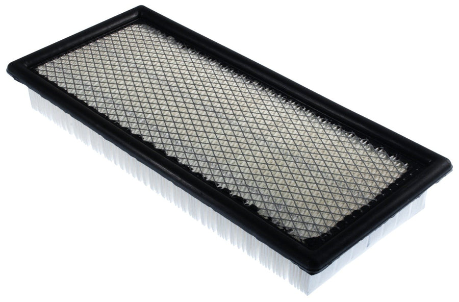 Air Filter MAHLE LX 3207