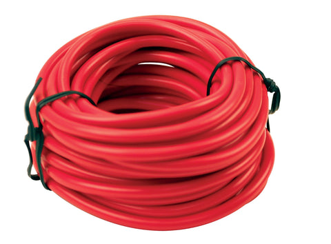 20 Ft. Viair Freeze Resistant 12 Gauge Wire