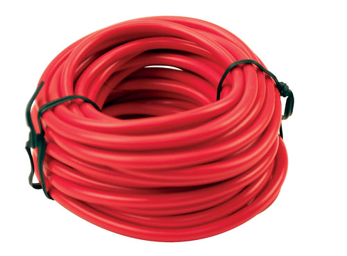 20 Ft. Viair Freeze Resistant 12 Gauge Wire