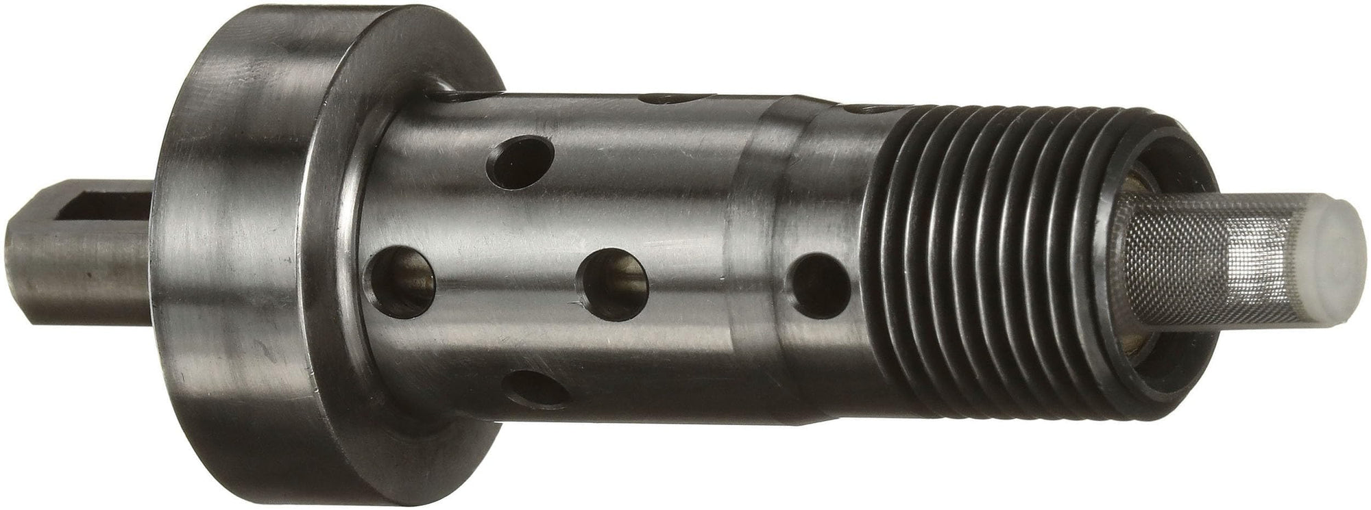 VVS375 Gates Engine Variable Valve Timing Solenoid