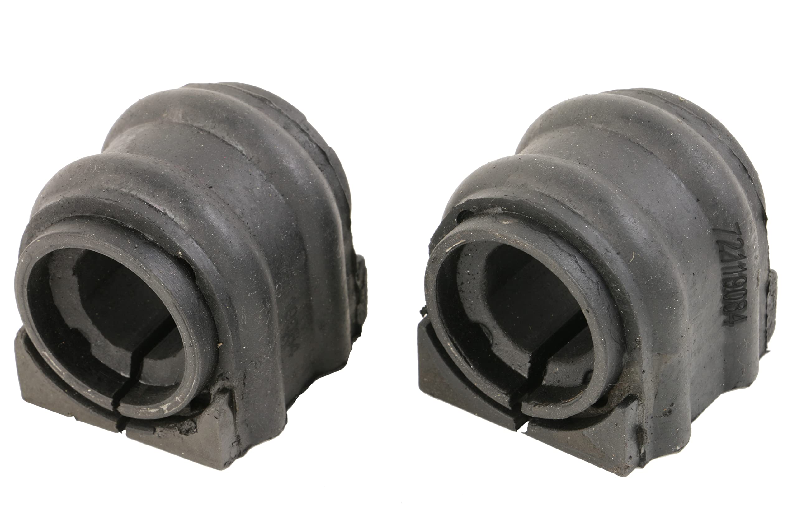 Suspension Stabilizer Bar Bushing MOOG K202034 for Hyundai Sonata