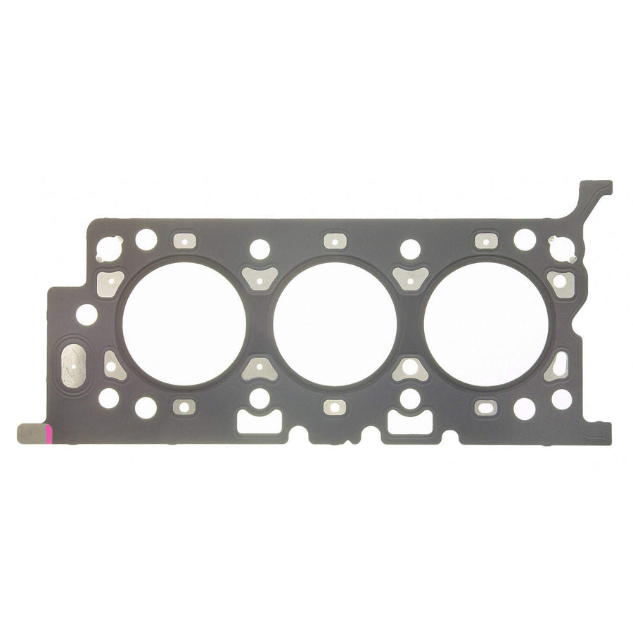 PT FEL-PRO 9039 Head Gasket