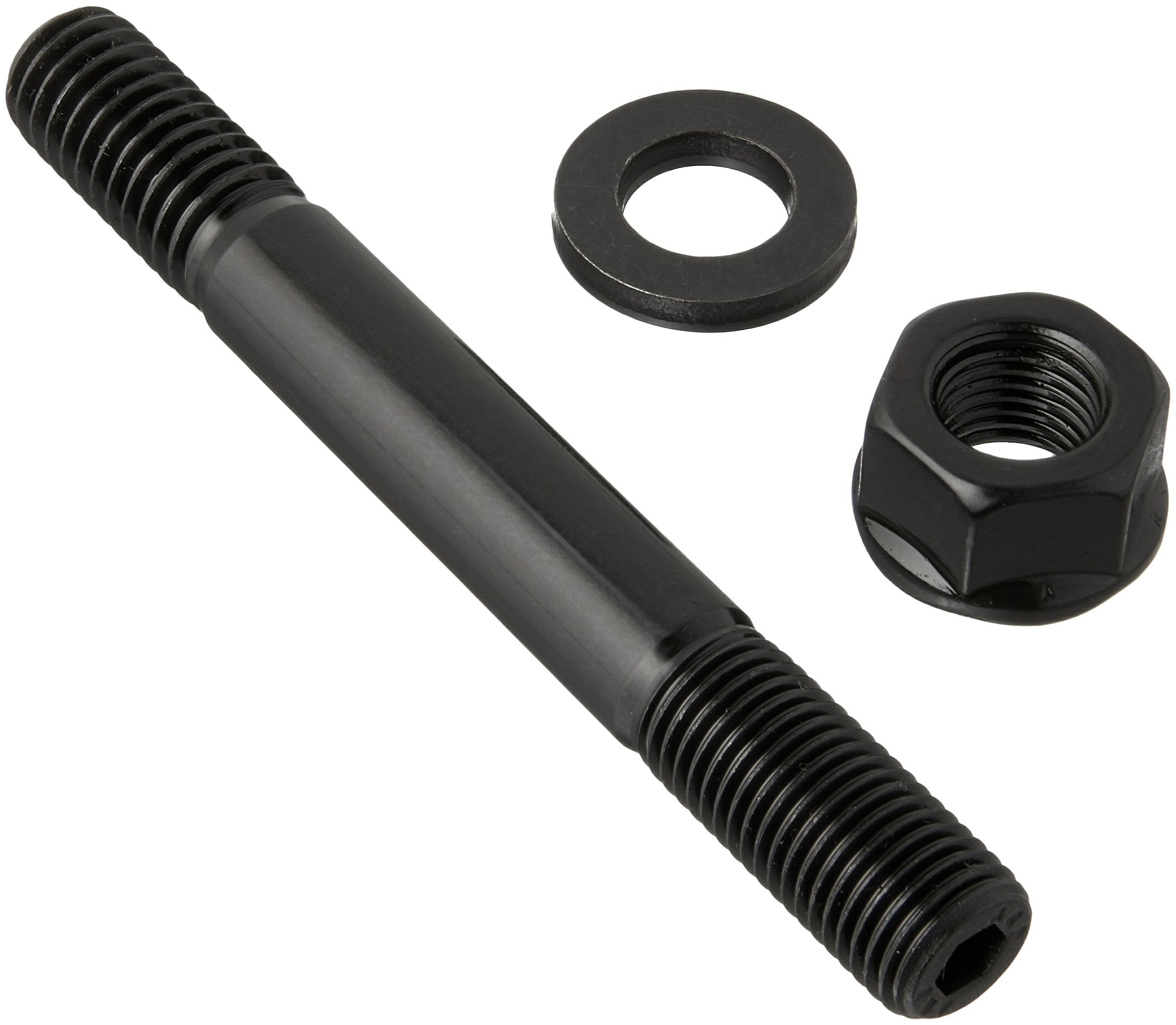 ARP Main Stud Kit 132-5401 for Chevy Inline 6