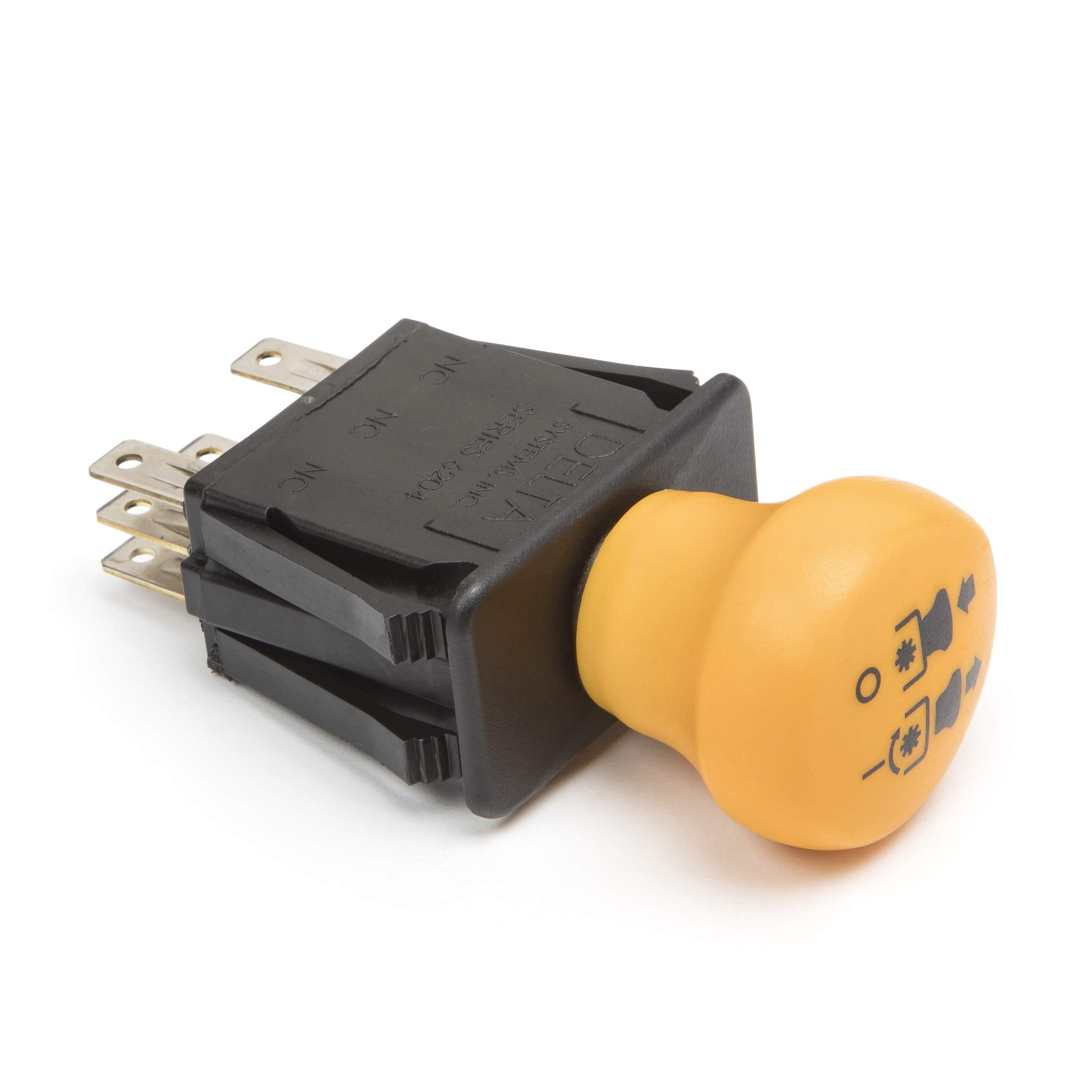 Oregon PTO Switch 33-083 Replaces MTD 925-04175, 925-04258