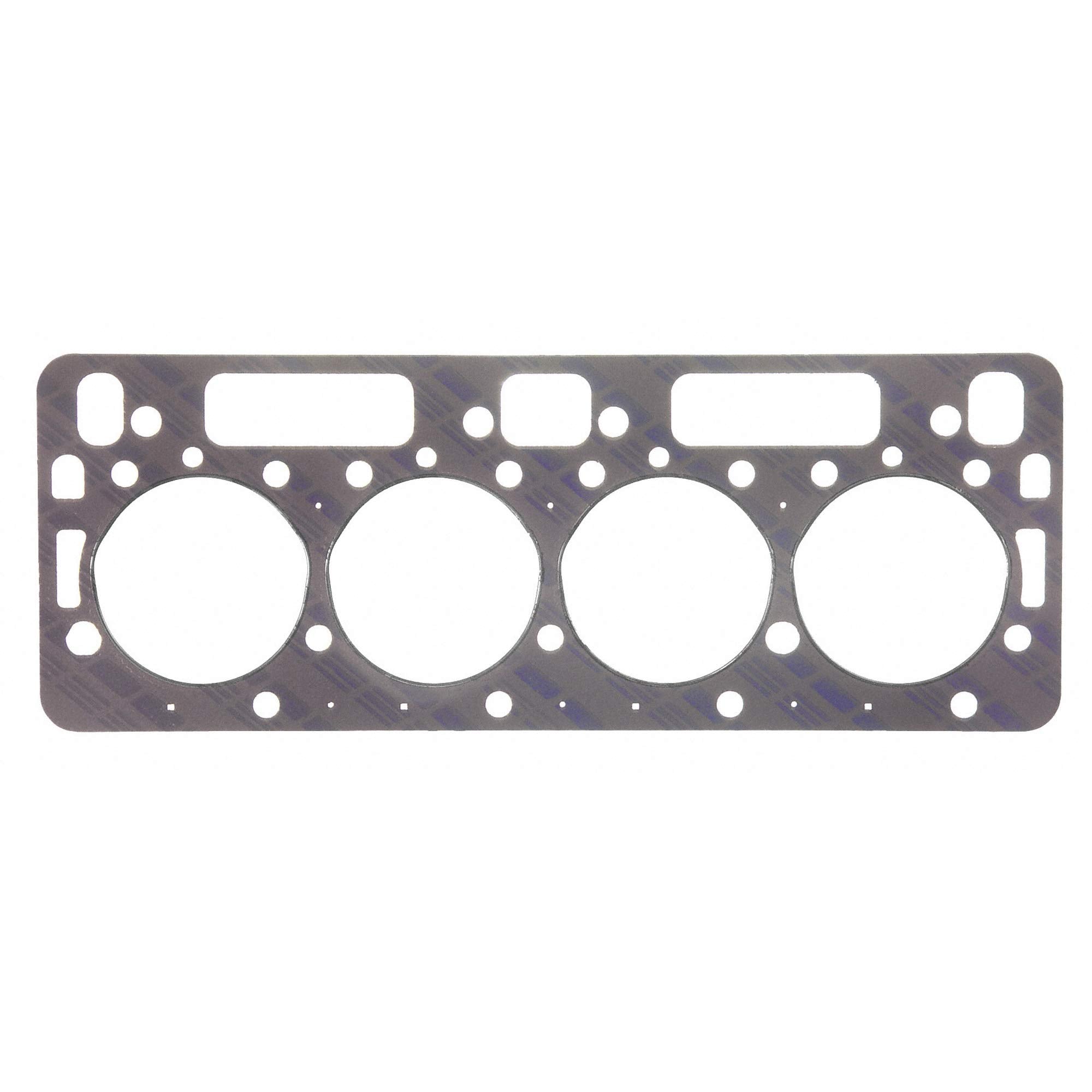 9128 PT FEL-PRO Head Gasket