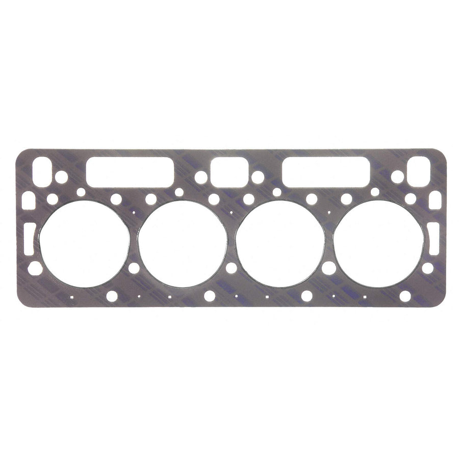 9128 PT FEL-PRO Head Gasket