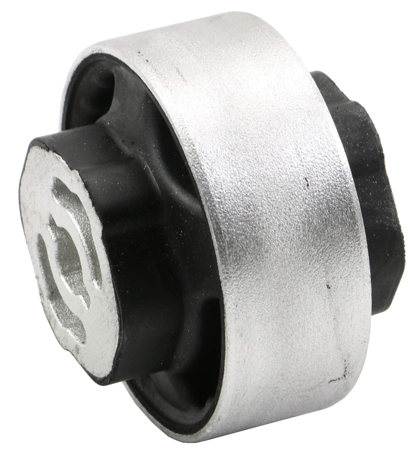 Suspension Control Arm Bushing MOOG K201731 for Chrysler 200