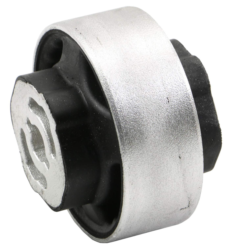 Suspension Control Arm Bushing MOOG K201731 for Chrysler 200