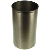 CSL332F Melling Cylinder Sleeve