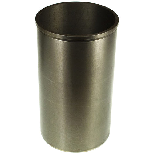 CSL332F Melling Cylinder Sleeve