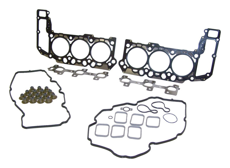 Gasket Set Crown Automotive 5170703AA
