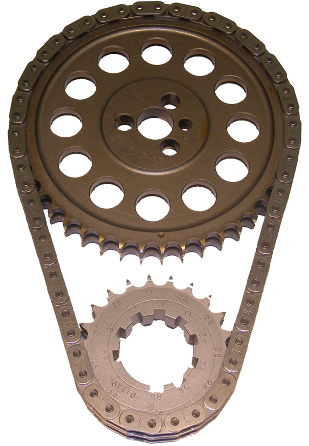 9-3645X9-10 Cloyes High Performance Timing Set