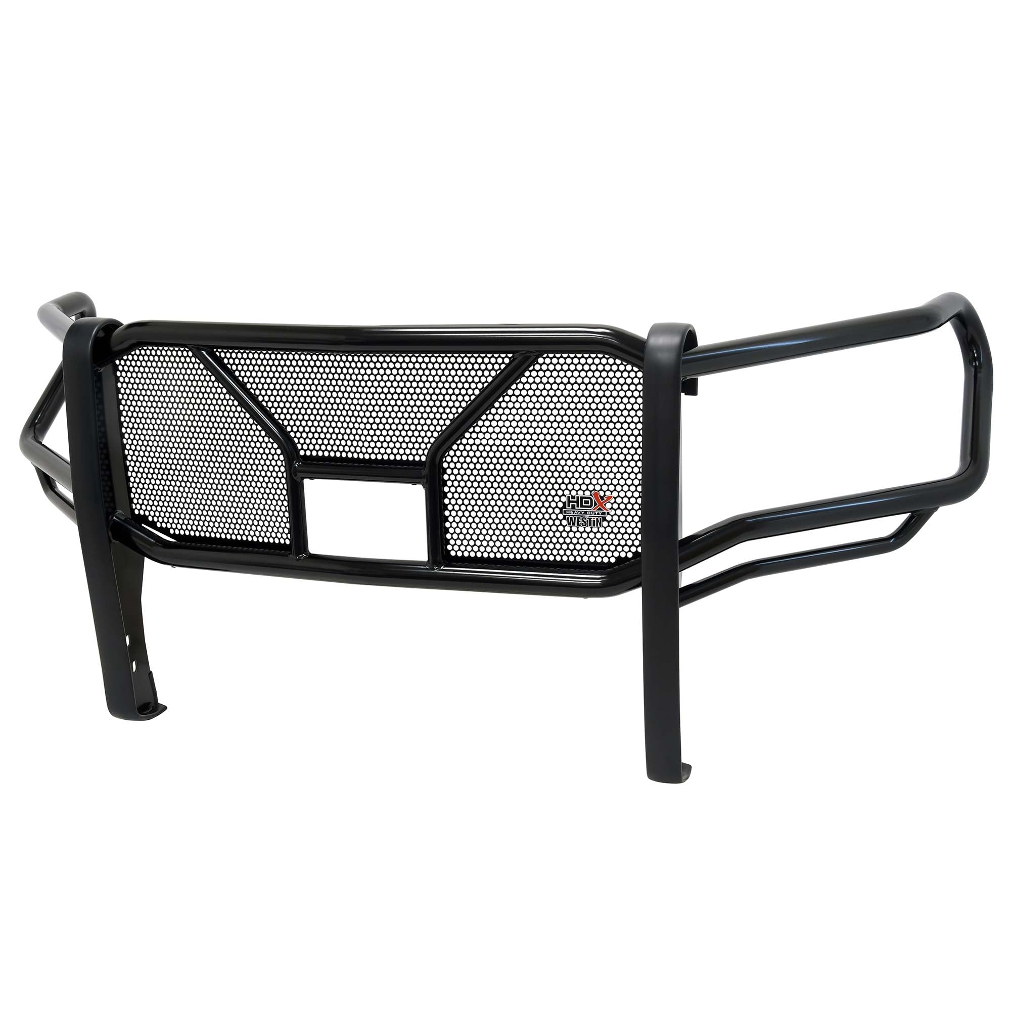 57-4095 Westin HDX Grille Guard fits 2022-2024 Toyota Tundra