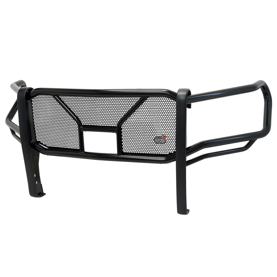 57-4095 Westin HDX Grille Guard fits 2022-2024 Toyota Tundra