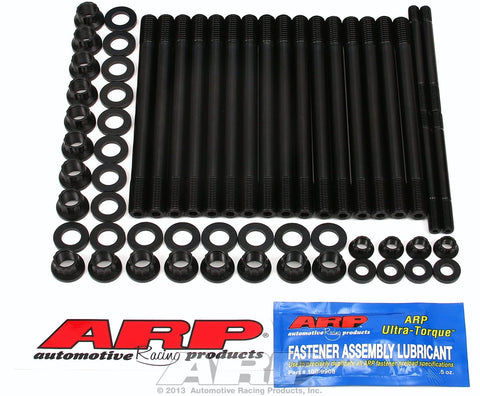 Head Stud Kit ARP (253-3701)