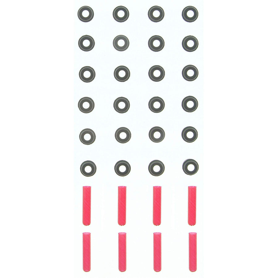 Valve Stem Seal Set FEL-PRO SS 72915