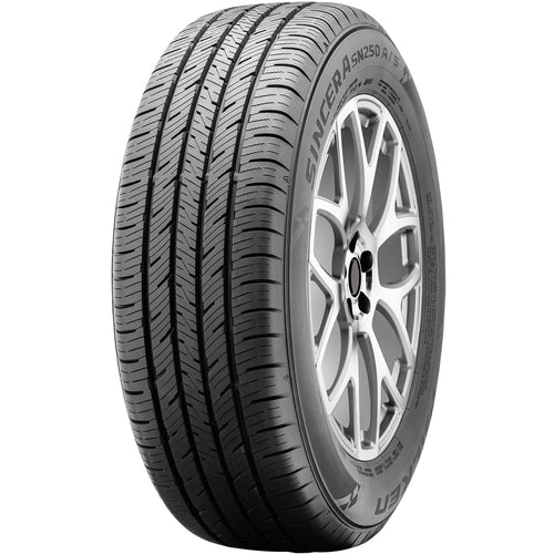 Sincera Falken SN250 A/S 235/50R18 97V