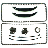 Melling 3-708SA Engine Timing Kit Stock Replacement