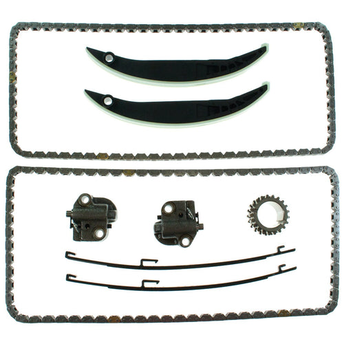 Melling 3-708SA Engine Timing Kit Stock Replacement