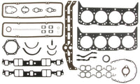 Engine Kit MAHLE 95-3045 Gasket Set