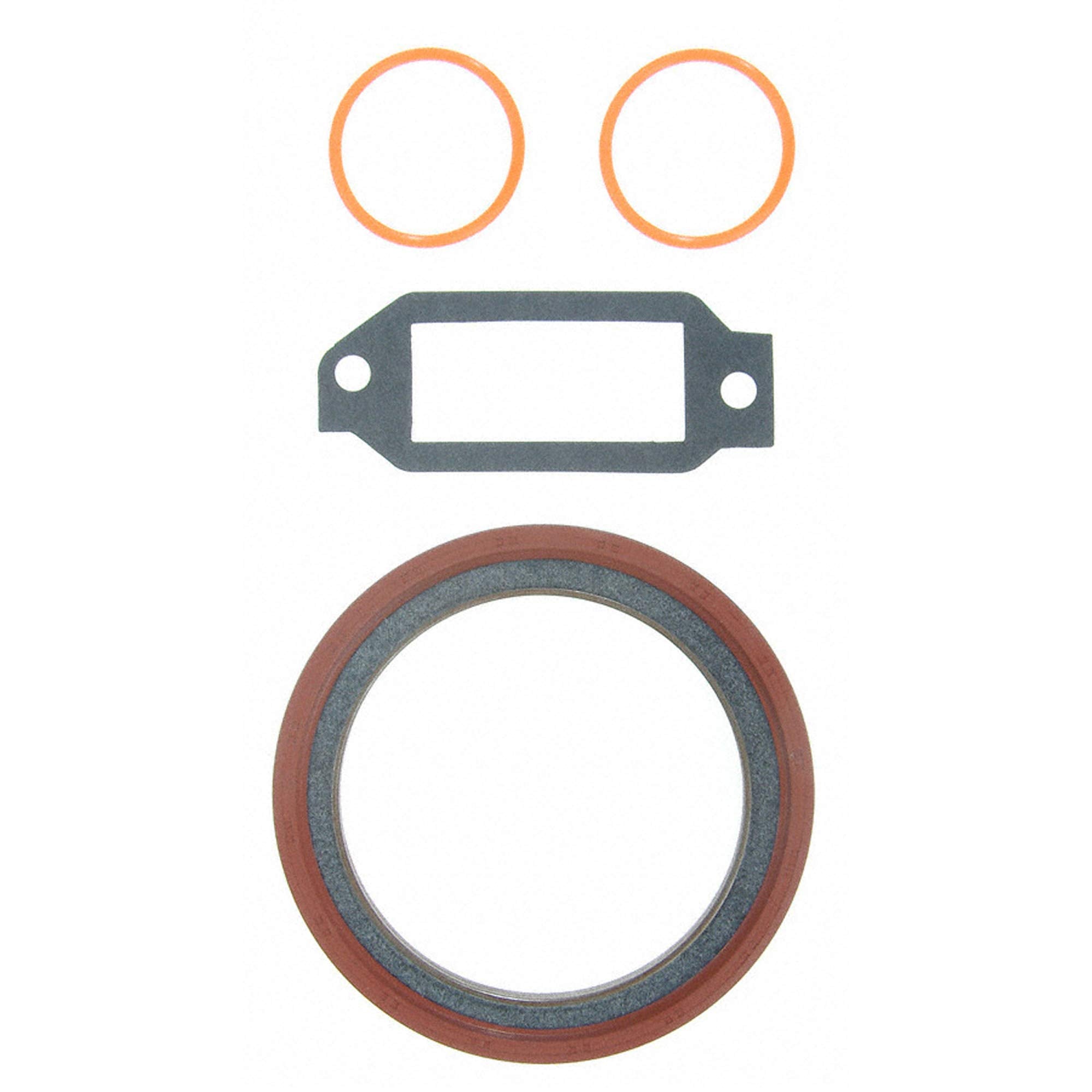 Rear Main Seal Set FEL-PRO BS 40683