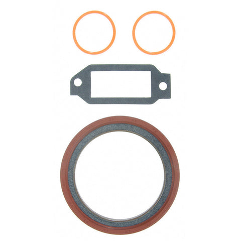 Rear Main Seal Set FEL-PRO BS 40683