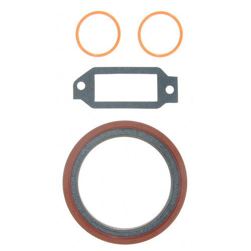 Rear Main Seal Set FEL-PRO BS 40683