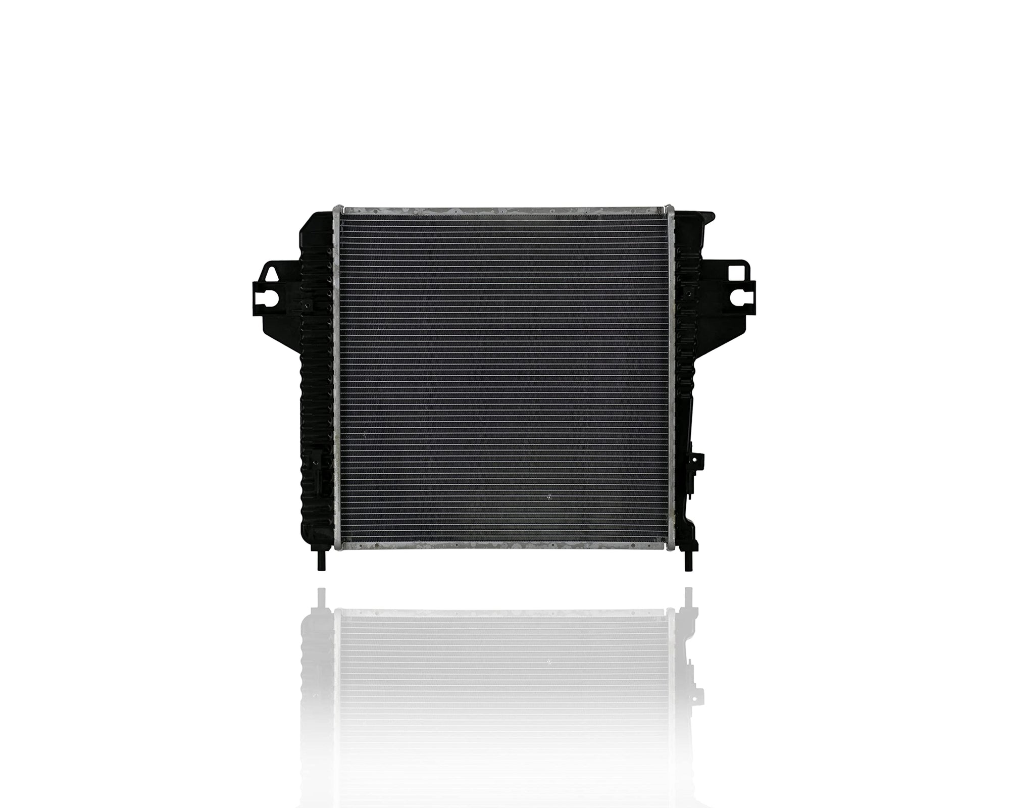 A2481 Koyorad Radiator
