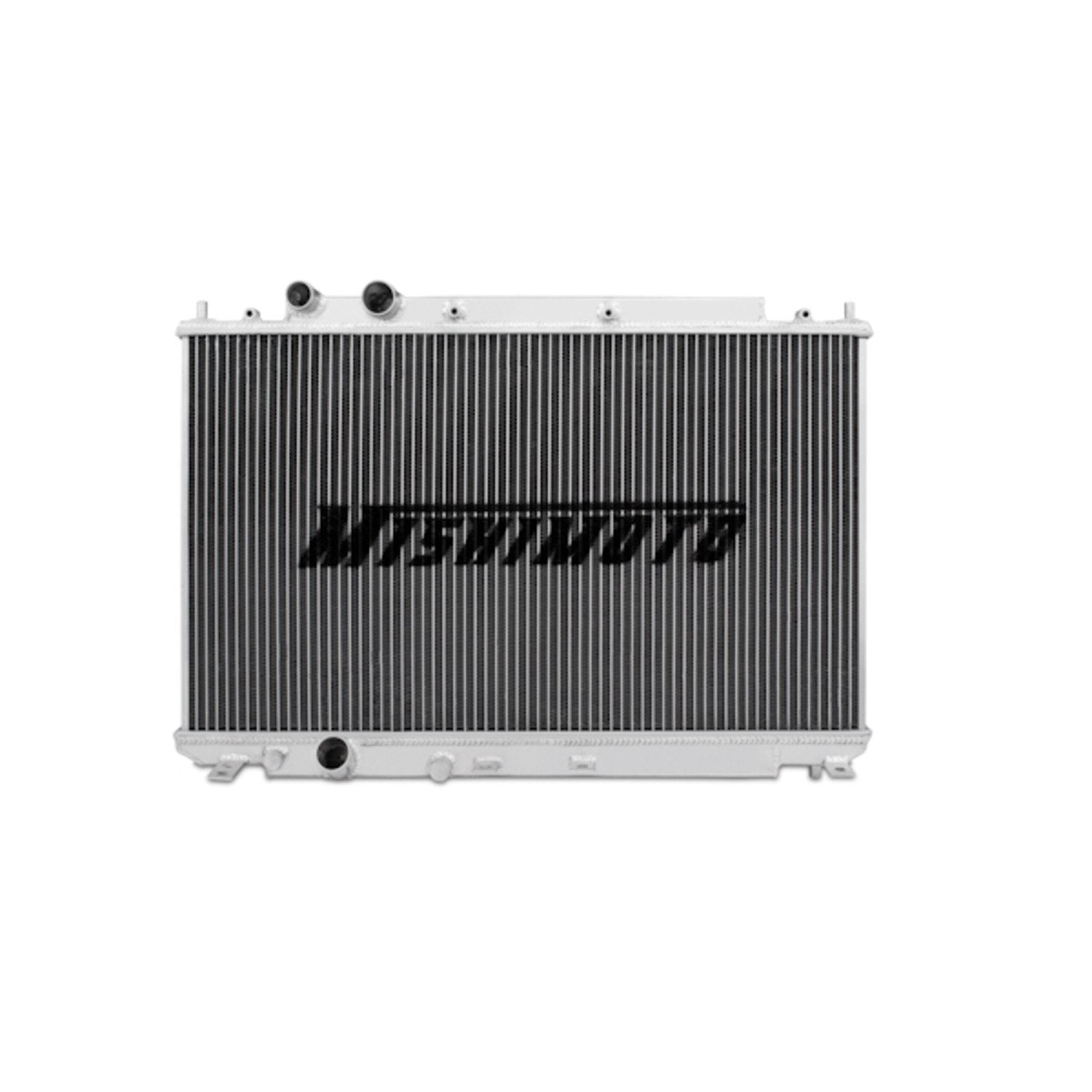 Mishimoto Performance Aluminum Radiator Fits Honda Civic Si 2006-2011 MMRAD-CIV-06SI