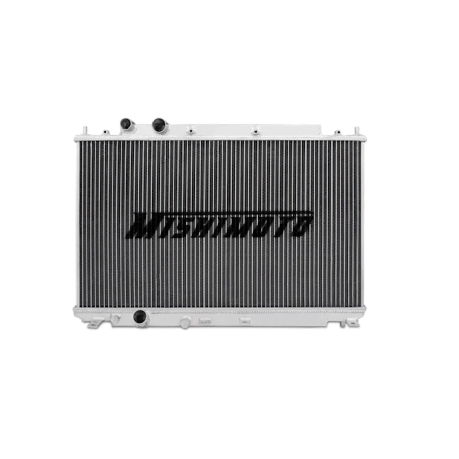 Mishimoto Performance Aluminum Radiator Fits Honda Civic Si 2006-2011 MMRAD-CIV-06SI