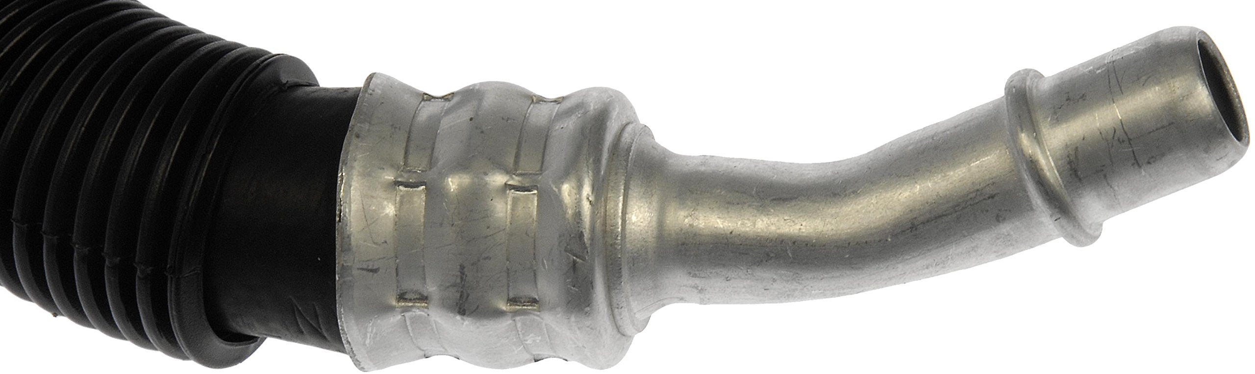 Dorman HVAC Heater Hose Assembly 626-105 Compatible with Select Cadillac / Chevrolet / GMC Models