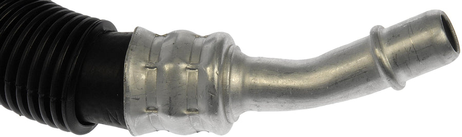 Dorman HVAC Heater Hose Assembly 626-105 Compatible with Select Cadillac / Chevrolet / GMC Models