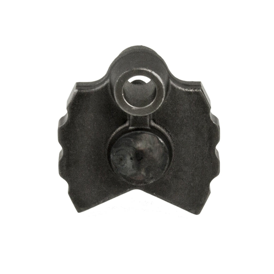 Richmond 6620000 Manual Trans Shift Cam Richmond-Manual Trans Shift Cam